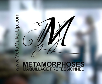 Metamorphoses Montpellier se dévoile le 12 juin 2016 !